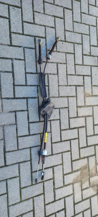 Peças renault megane 3