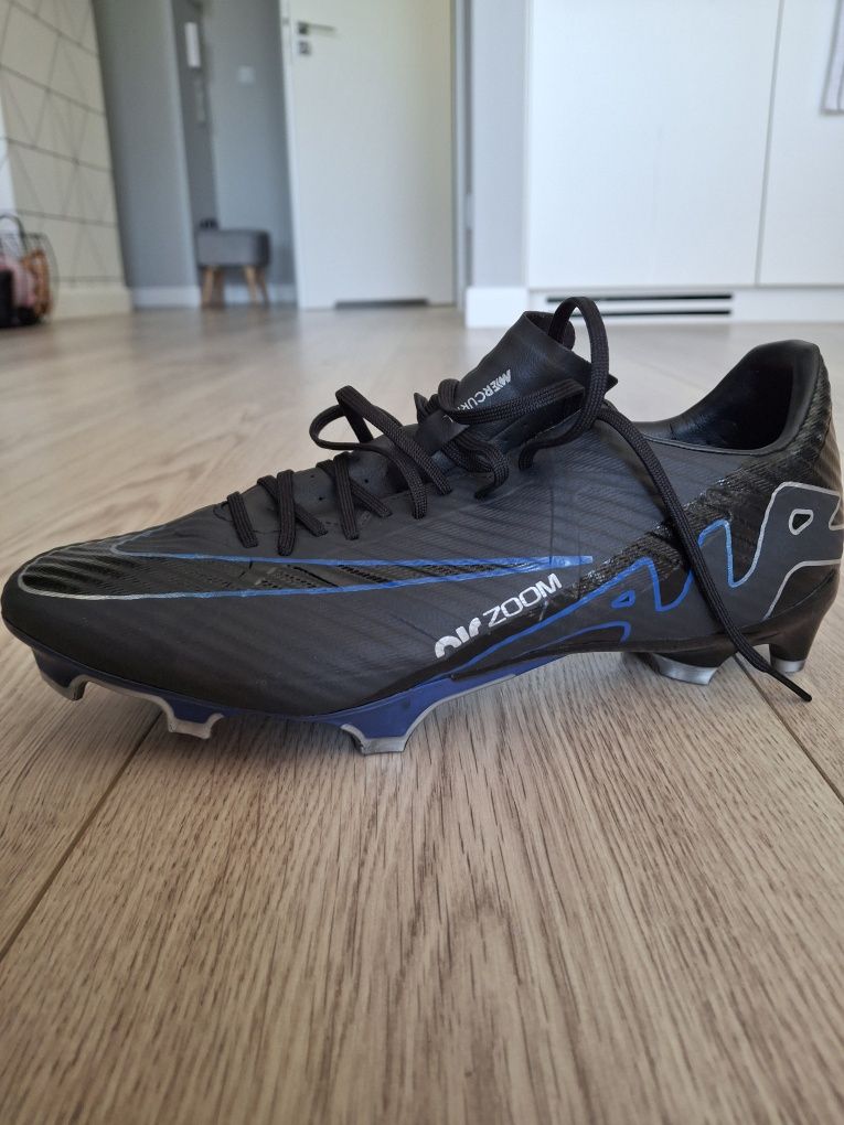 Korki Nike Performance Mercurial Vapor 15 Academy rozm. 41
