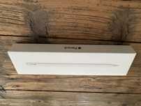 Apple pencil 2nd generation