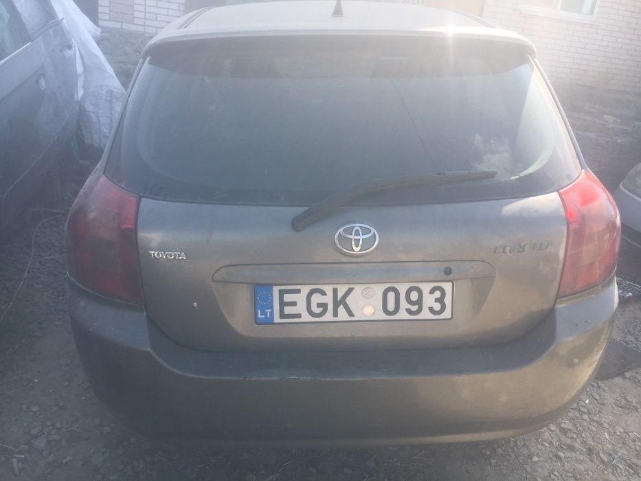 Салон сиденья ford mondeo audi a3 a4 b6 a6c5 подходят Ваз
