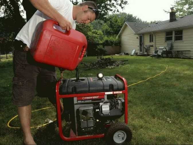 Оренда генератора дизель бензин, наявність 1-220 кВт, продаж, обслуг.