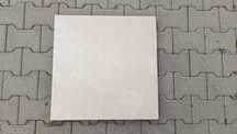 Płytki mrozoodporne tarasy balkony chodniki Borkum Beige 59,5x59,5x2cm