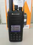 Cb radio Midland CT990 nowy