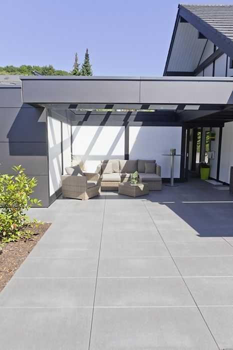 Usługi brukarskie, Tarasy - Podjazdy, Donice betonowe, FIRMA BRUKARSKA