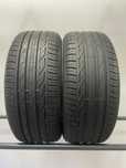 Opony Lato BridgeStone Turanza T001 225/55R16 Adax Koźle
