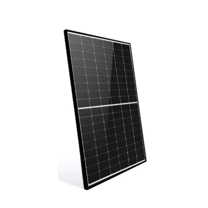 Panel fotowoltaiczny moduł PV LONGI 415W LR5-54HIH BF