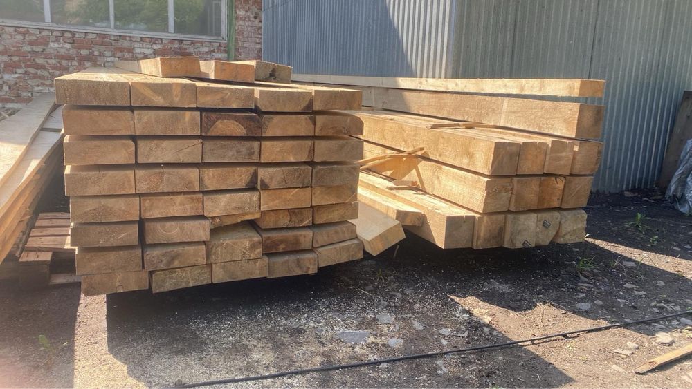 Пило матеріали, ліс, дошка