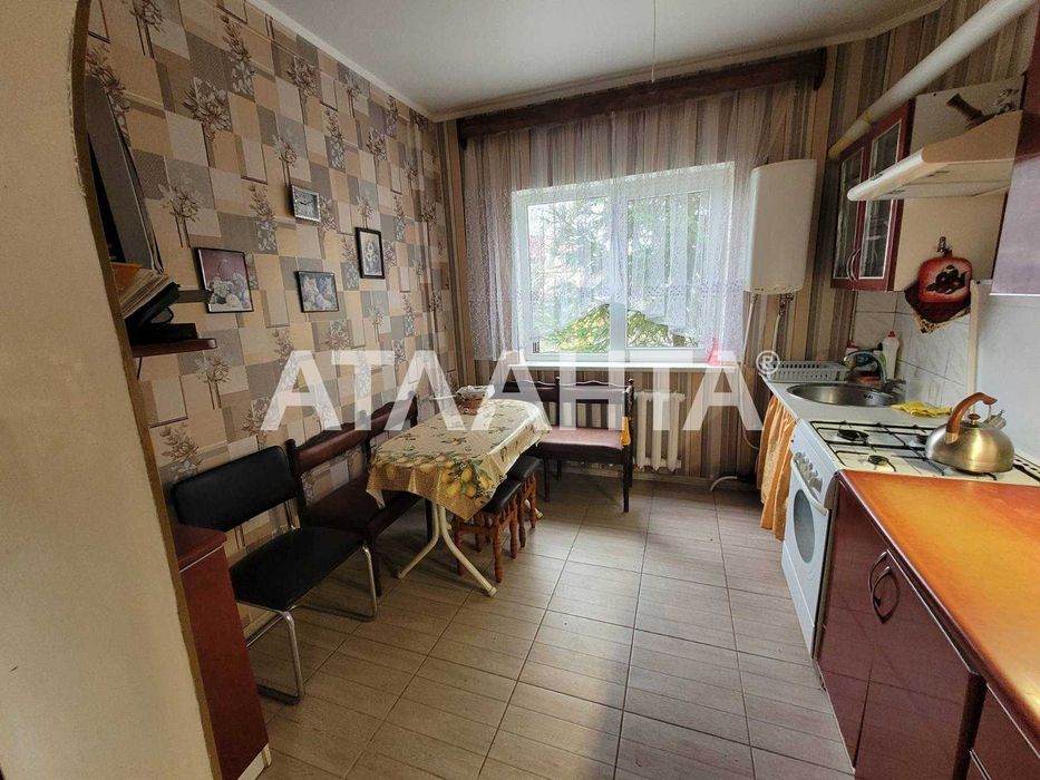 Продам дом у моря!