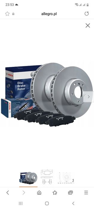 Auto Serwis , Filtry i oleje  tarcze , klocki ,  krótkie terminy