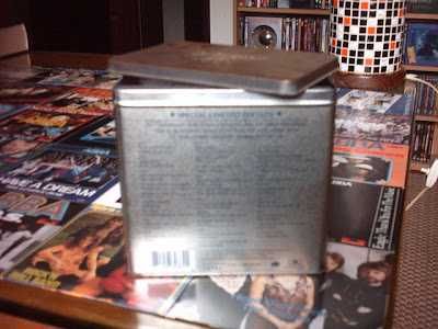 ABBA - The Singles Collection