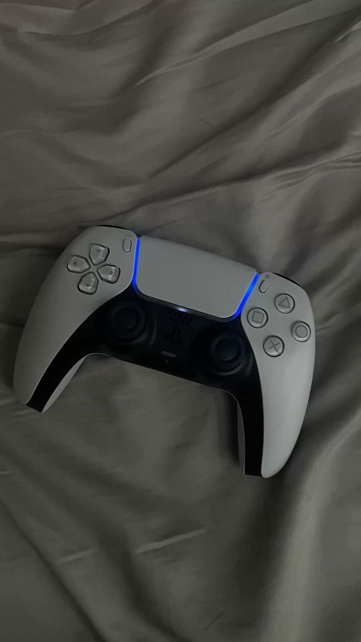 Comando PS5 Sony Dualsense