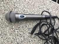 Микрофон PHILIPS SBC-MD150