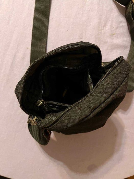 Месенджер Сумка Eastpak