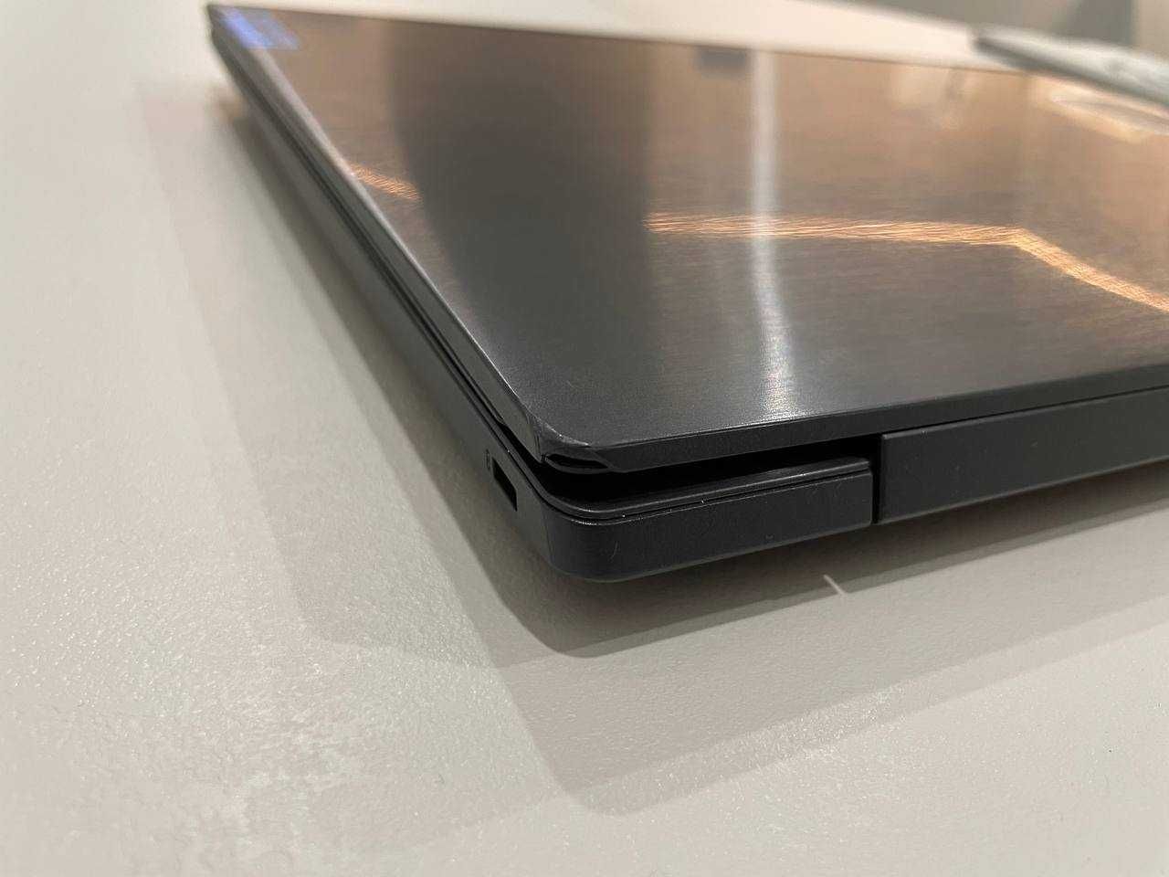 Ноутбук Lenovo IdeaPad l340-15IRH Gaming