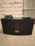 Głośnik bezprzewodowy Bose Soundtouch 30