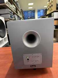 Subwoofer Aktywny Teufel Concept E Magnum