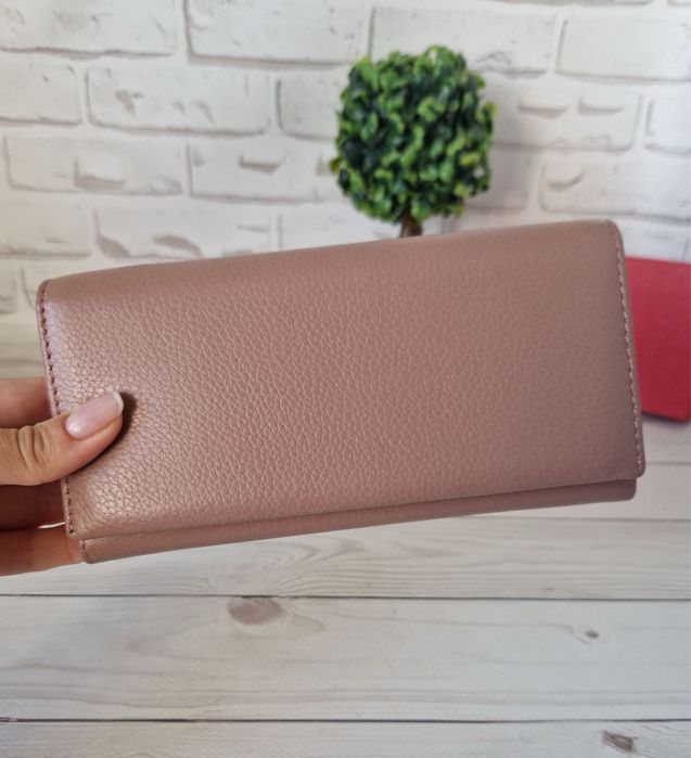 Жіночий гаманець,женский кошелек кожа,гаманець жіночий,кошелек женский