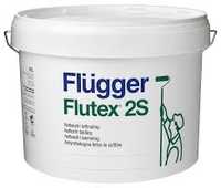 Flugger flutex 2S