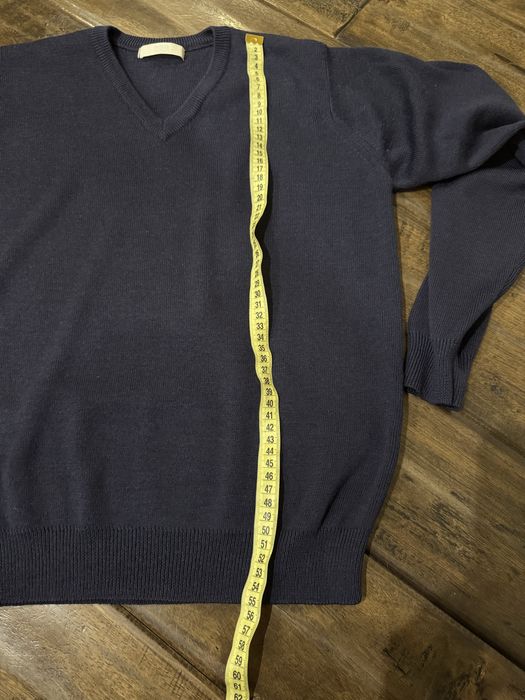 Джемпер, пуловер Marks & Spencer 152 зріст