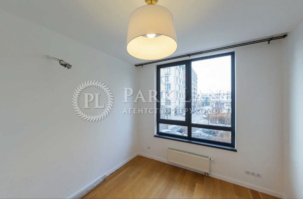 Продаж 3к ЖК Файна Таун Салютна 2 з Терасою Ремонт 3спальні Нивки 15хв