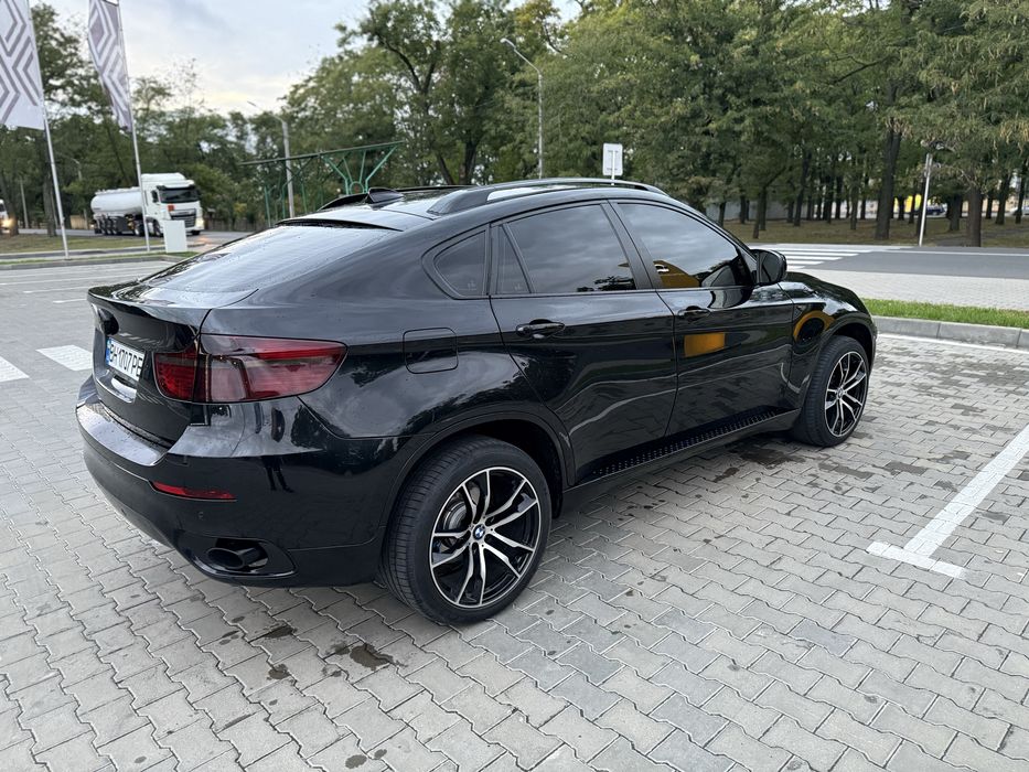 Пордам х6 дизель