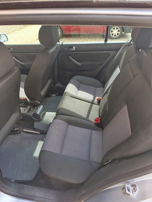 Продам гарне авто