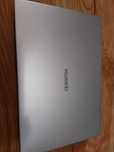 Huawei MateBook D14