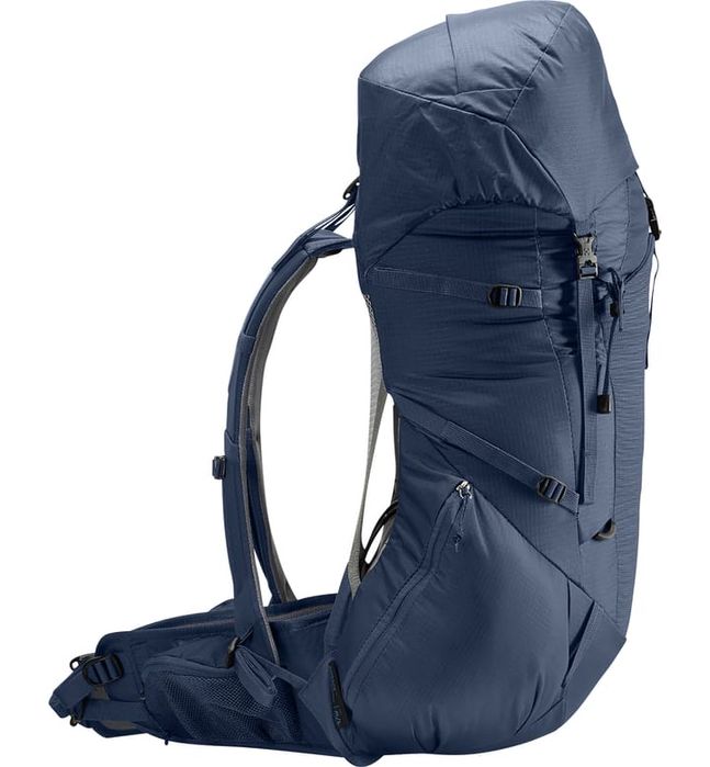 Рюкзак Haglofs Vina туристичний наплічник 30 та 40 літрів об’єм