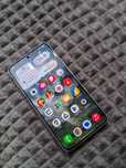 Samsung Galaxy S25 | 256 GB | Srebrny | Gwarancja