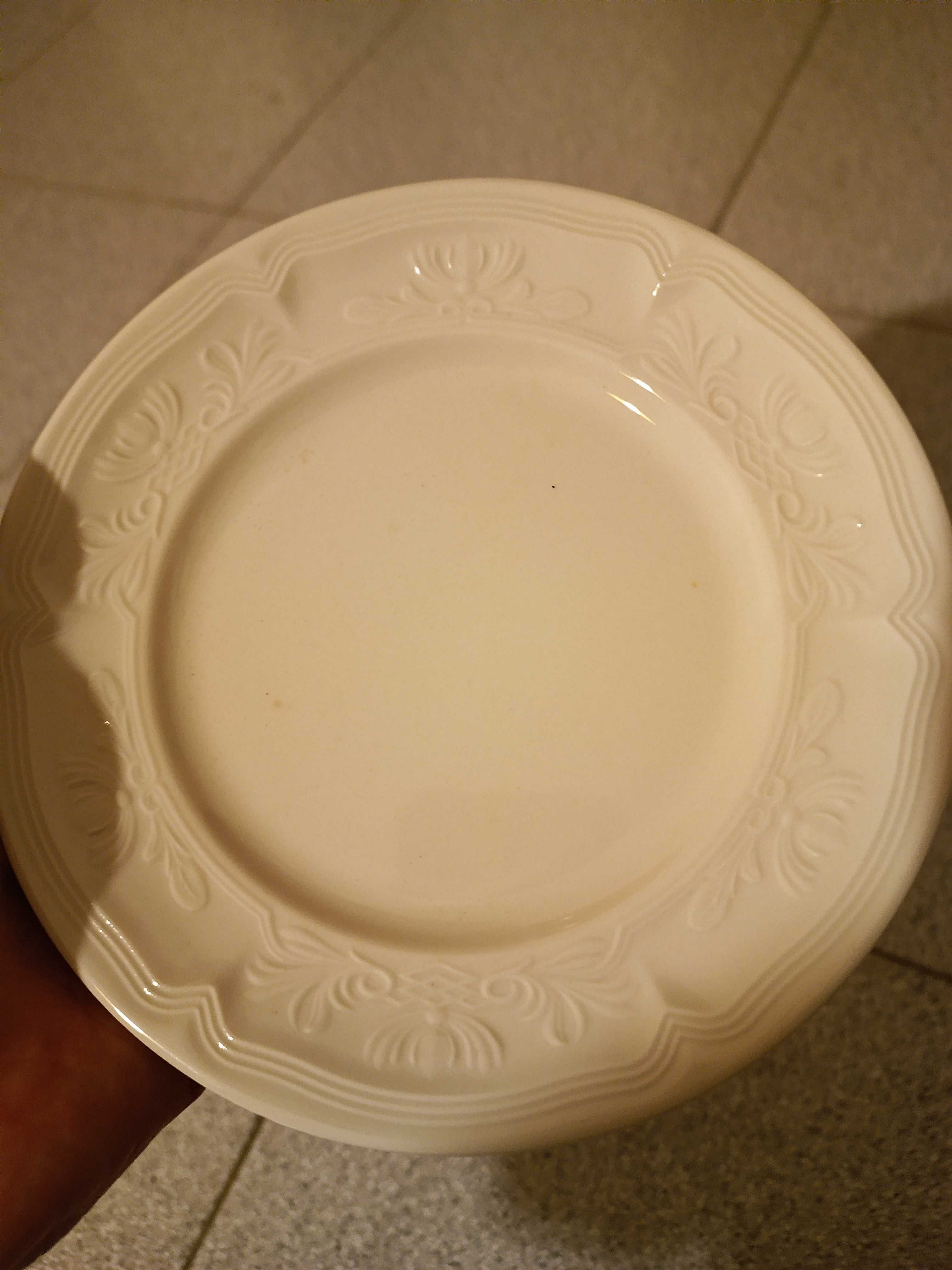 Villeroy & Boch Cortina 2000