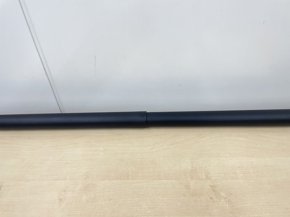 Rury stopniowe,przedłużki odkurzacza Karcher wd3,wd4,wd5,wd6,kwd,se, T