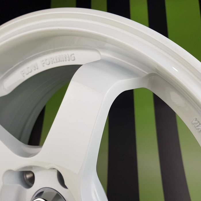 Диски На Авто R17 5x112 VW Passat Audi A4 Skoda Octavia Seat Mercedes