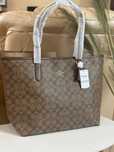 Torba shopper, nowa