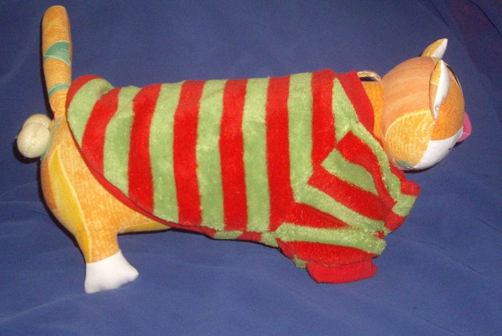 Одяг,  комбінезон на собаку