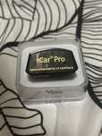 Nowy interfejs diagnostyczny iCar Pro BT 3.0 OBD2 WIFI Vgate