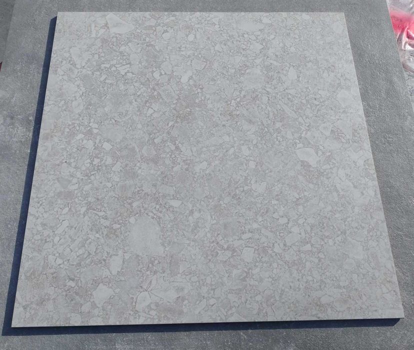 Gres 60x60, kamień, lastryko, płytki ścienne podłogowe