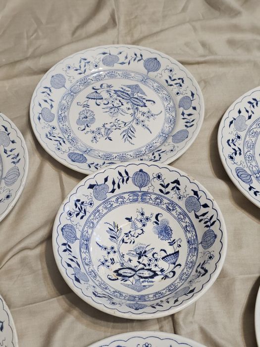 Продам тарілки буда ссср