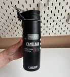 Термокружка CamelBak Forge Flow 600мл 20oz