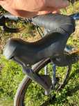 Shimano ultegra di2 11s r8070