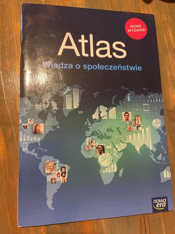 atlas do wosu