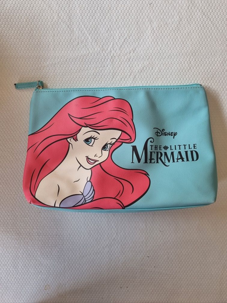 Necessaire grande Disney