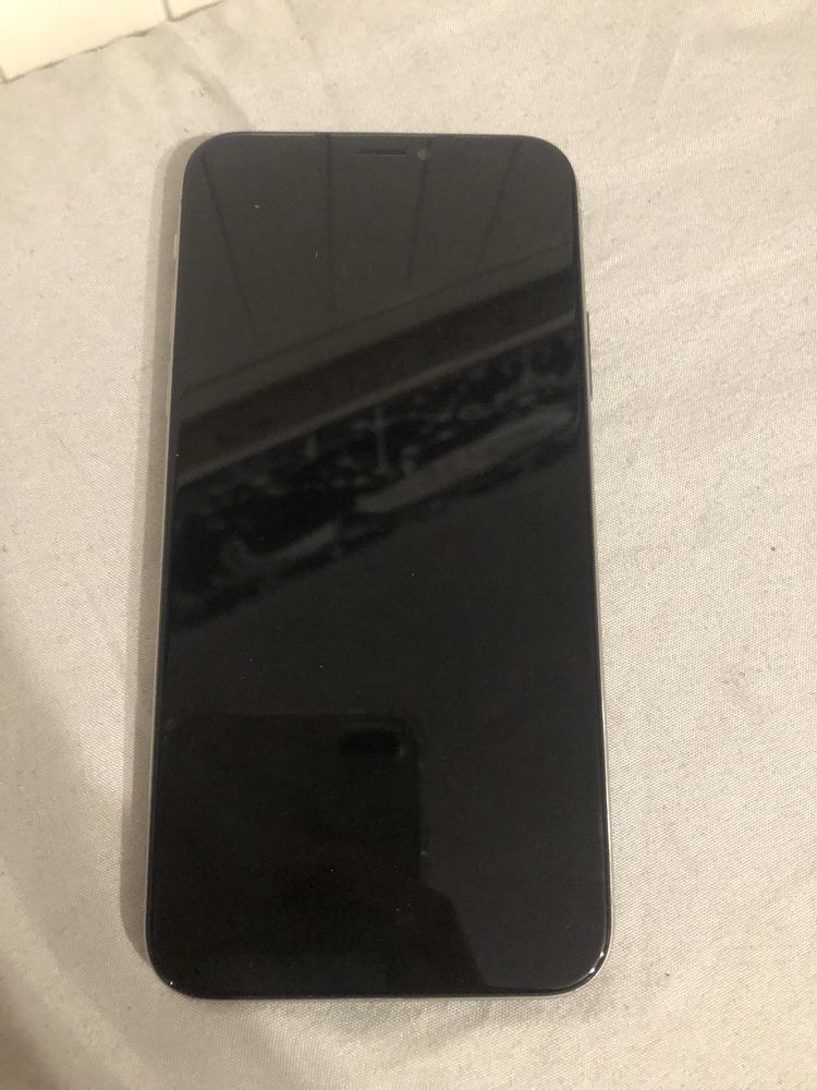 IphoneX 64gb