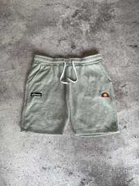 Шорты Ellesse