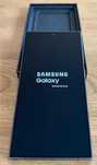 Samsung Galaxy S24 Ultra 5G 12GB | 1TB Titanium Black (SM-S928B/DS