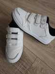 Cool Club,buty sportowe dla chłopca rozm. 39