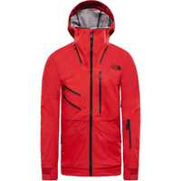 Kurtka narciarska The North Face STEEP SERIES FUTURELIGHT Brigandine