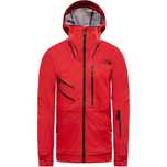 Kurtka narciarska The North Face STEEP SERIES FUTURELIGHT Brigandine