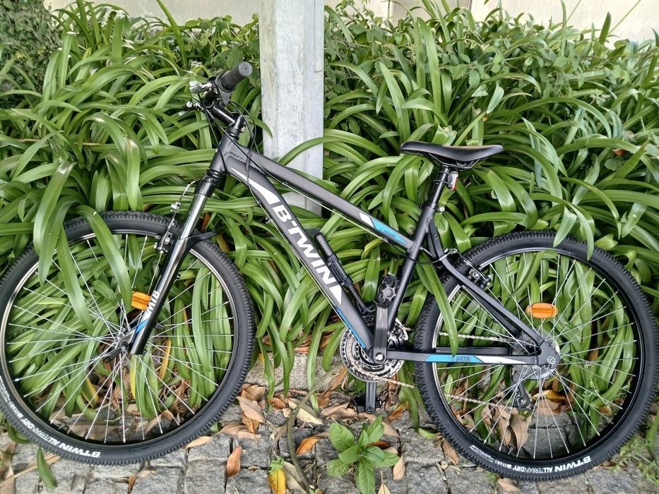 Rockrider 340 tam.M