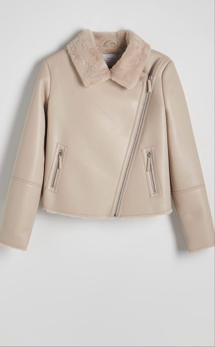 Куртка курточка дубльонка