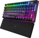 Klawiatura Mechaniczna Steelseries Apex Pro Tkl Wl 2023 Us